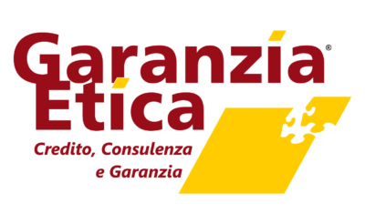 Logo v_GaranziaEtica